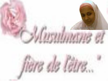 Moi en mode musulman hihihi sa le fait non mdr;;;;;;;